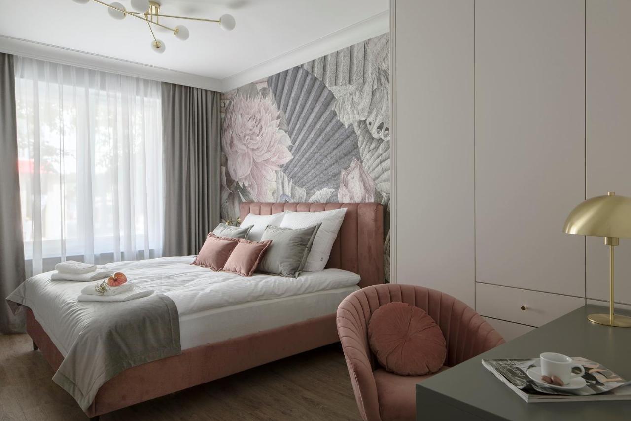 Flav Apartment — Photos 2